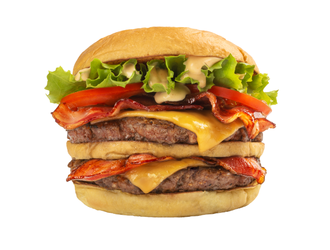 burger 06