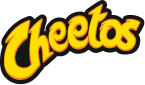 cheetos-logo