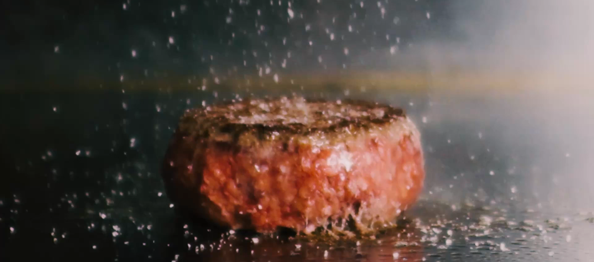 Promo video 1