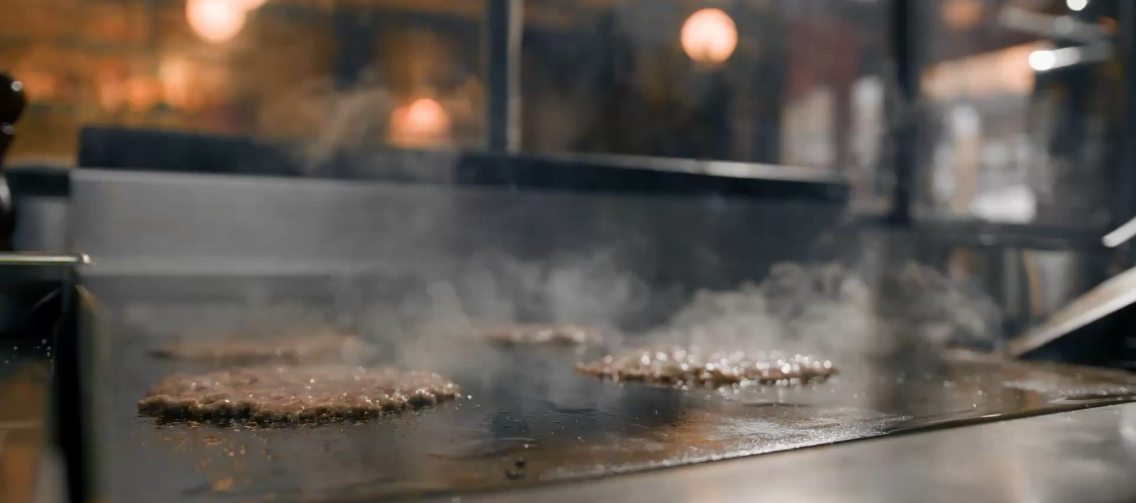 La buena hamburguesa tgb