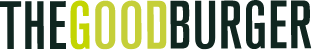 Tgb logo
